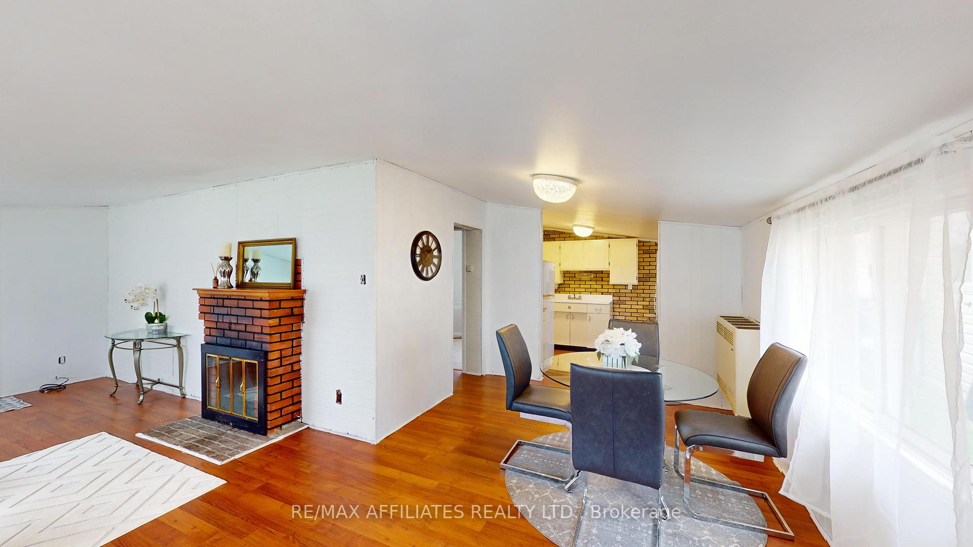 Photo 12 of 109 North Channel Road, Edwardsburgh/Cardinal, Edwardsburgh/Cardinal Twp — HOMEH
