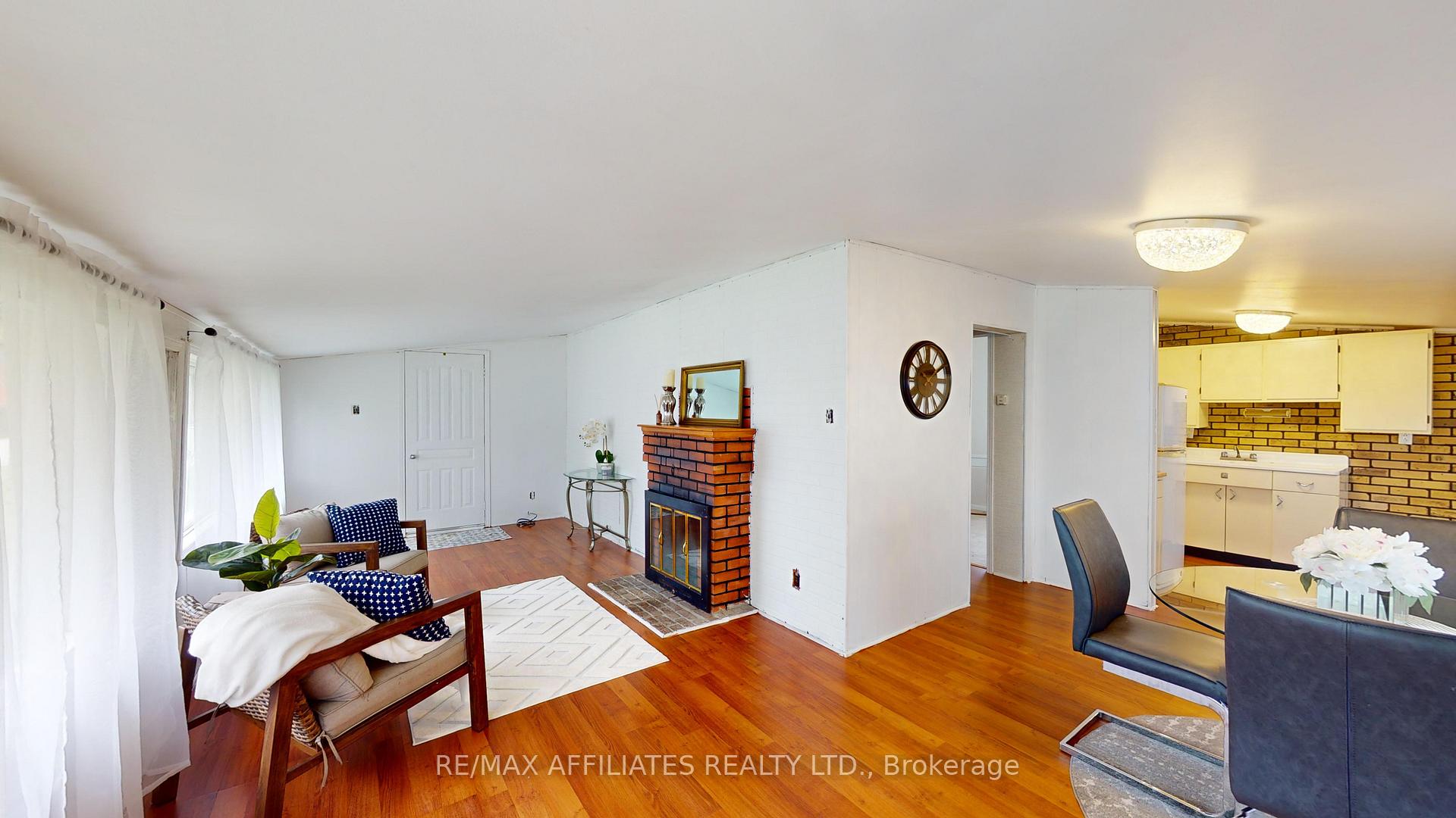 Photo 13 of 109 North Channel Road, Edwardsburgh/Cardinal, Edwardsburgh/Cardinal Twp — HOMEH