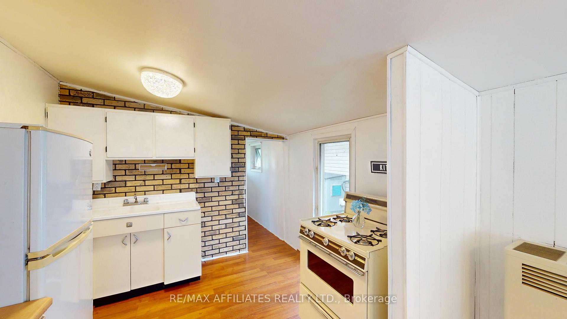 Photo 15 of 109 North Channel Road, Edwardsburgh/Cardinal, Edwardsburgh/Cardinal Twp — HOMEH