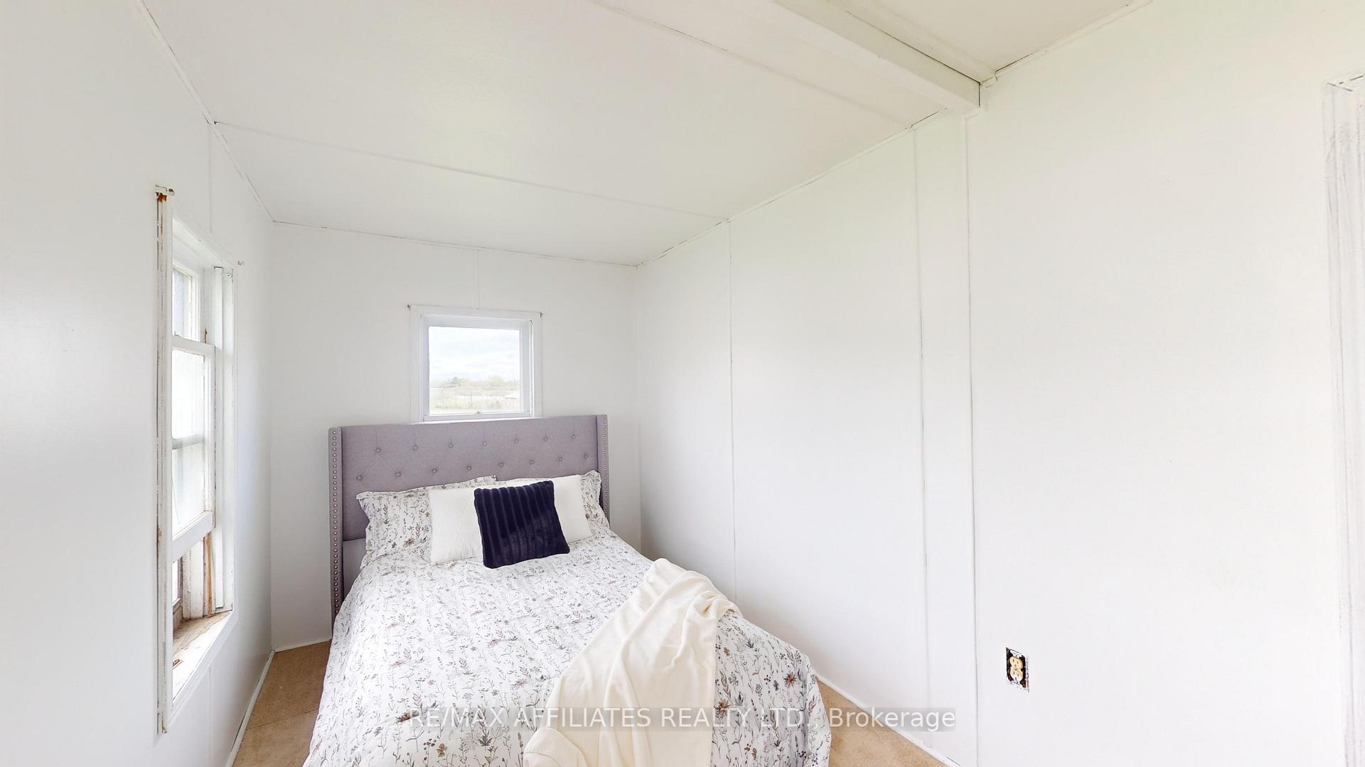Photo 17 of 109 North Channel Road, Edwardsburgh/Cardinal, Edwardsburgh/Cardinal Twp — HOMEH