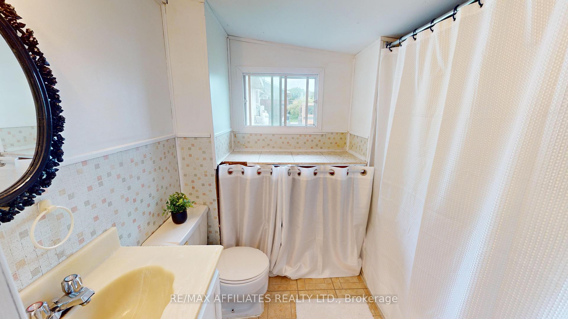 Photo 19 of 109 North Channel Road, Edwardsburgh/Cardinal, Edwardsburgh/Cardinal Twp — HOMEH