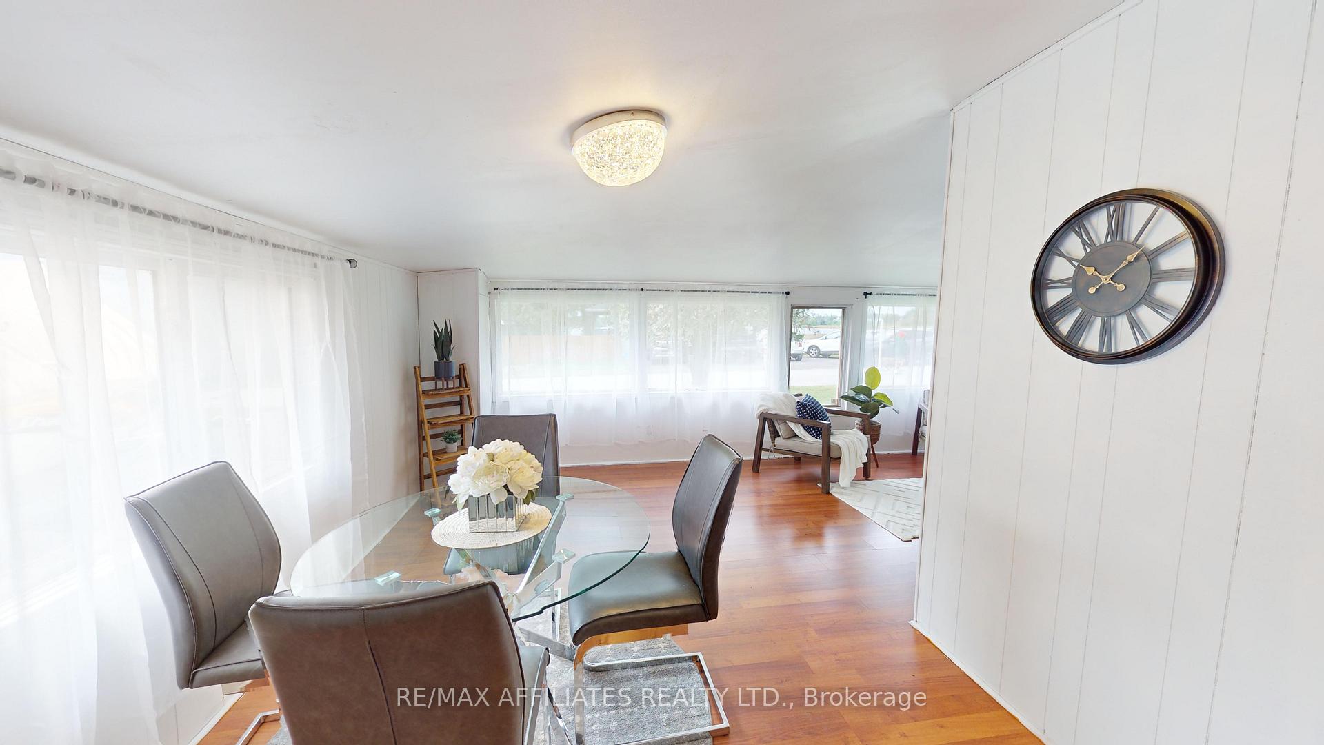 Photo 20 of 109 North Channel Road, Edwardsburgh/Cardinal, Edwardsburgh/Cardinal Twp — HOMEH