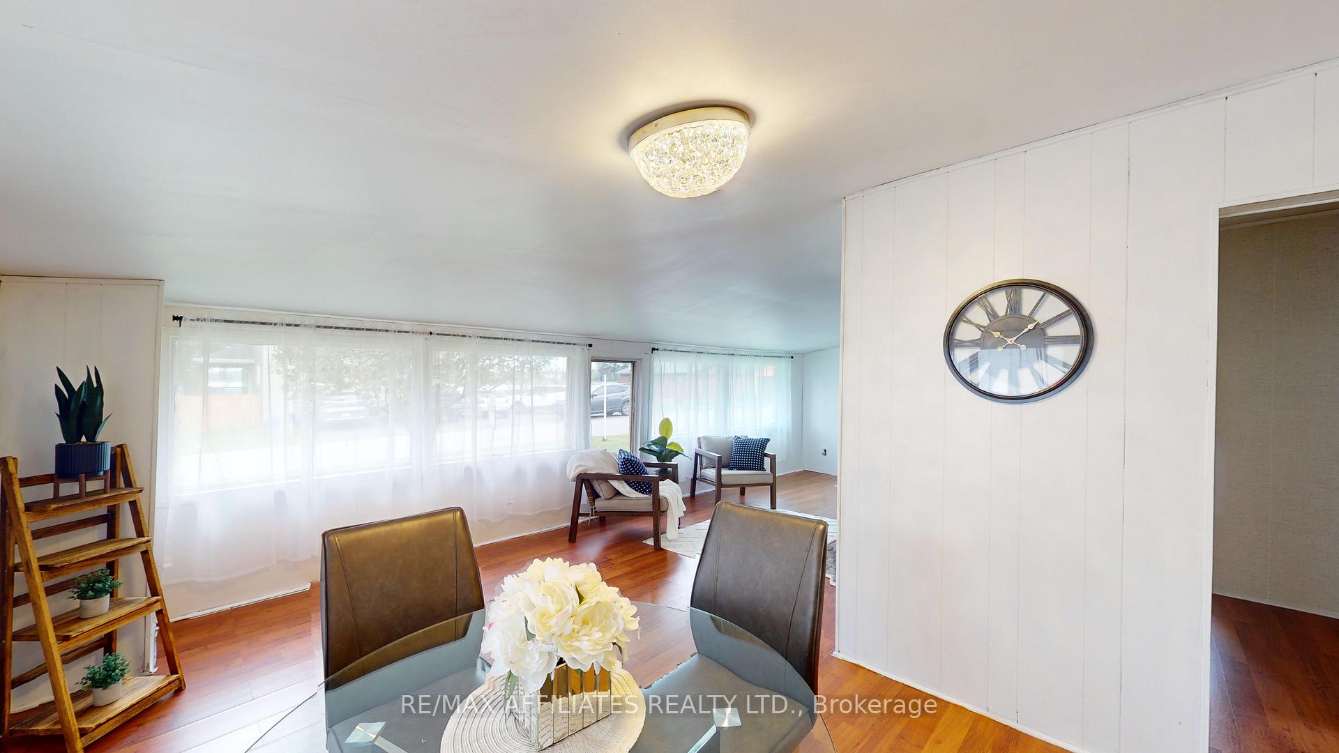 Photo 21 of 109 North Channel Road, Edwardsburgh/Cardinal, Edwardsburgh/Cardinal Twp — HOMEH