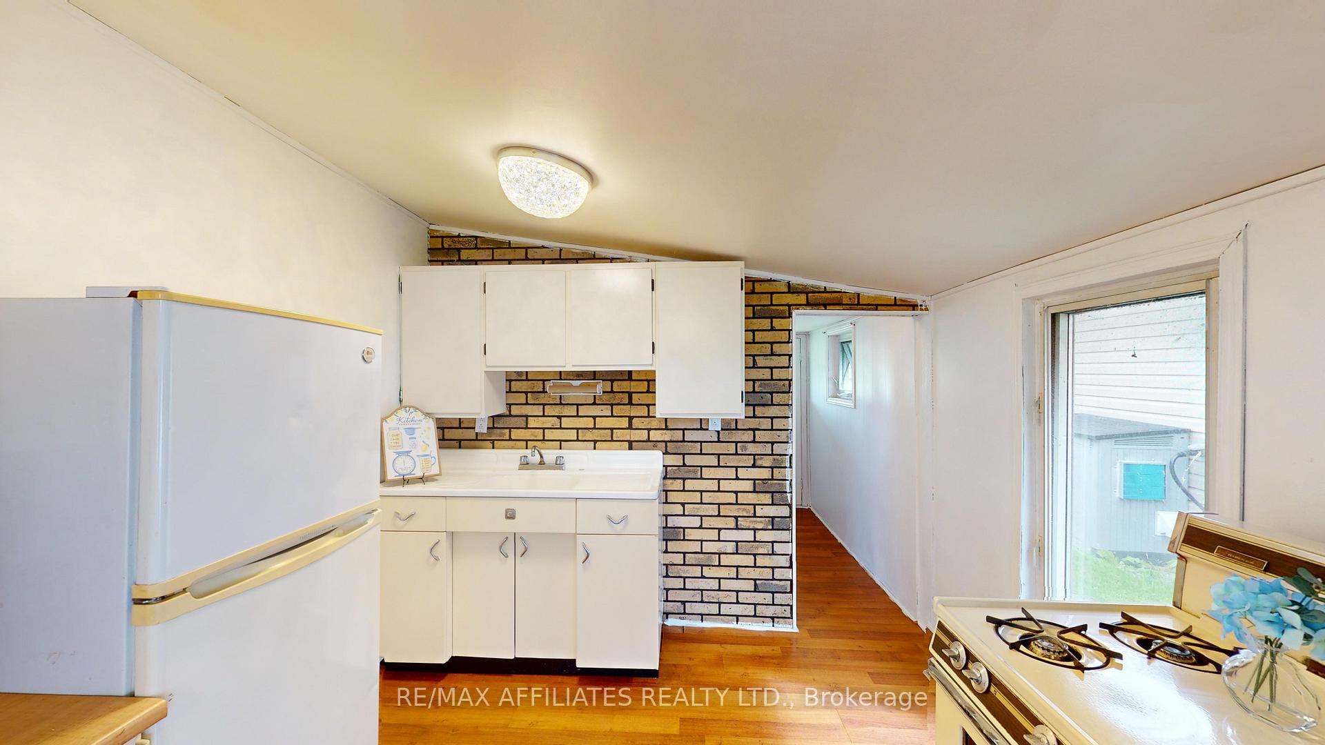 Photo 22 of 109 North Channel Road, Edwardsburgh/Cardinal, Edwardsburgh/Cardinal Twp — HOMEH
