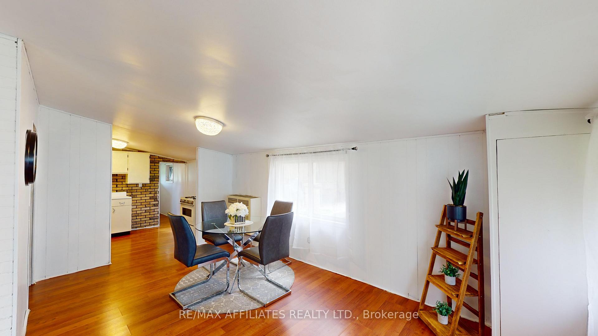 Photo 23 of 109 North Channel Road, Edwardsburgh/Cardinal, Edwardsburgh/Cardinal Twp — HOMEH