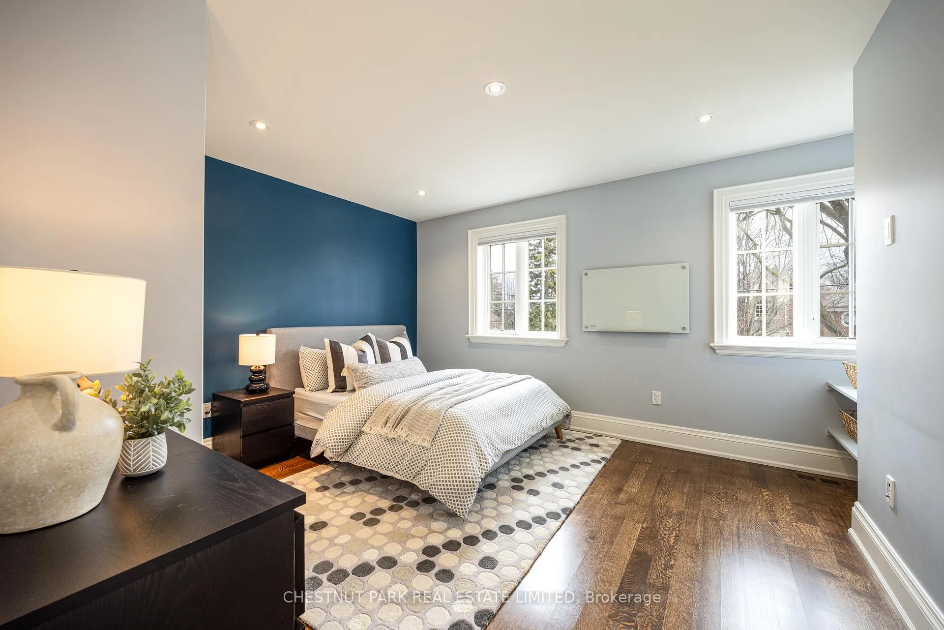 Photo 30 of 38 Annesley Avenue, Toronto, Leaside — HOMEH