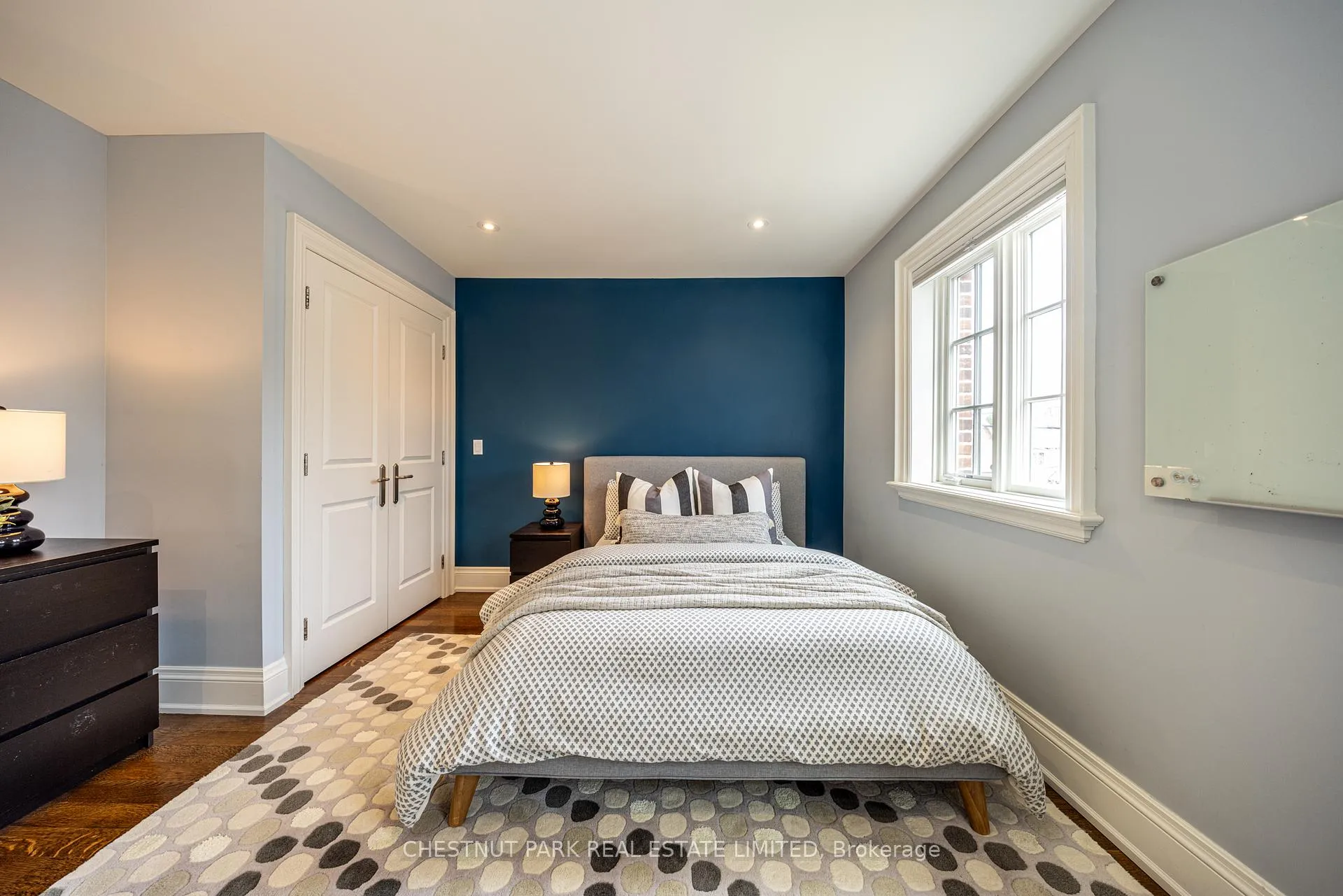Photo 31 of 38 Annesley Avenue, Toronto, Leaside — HOMEH