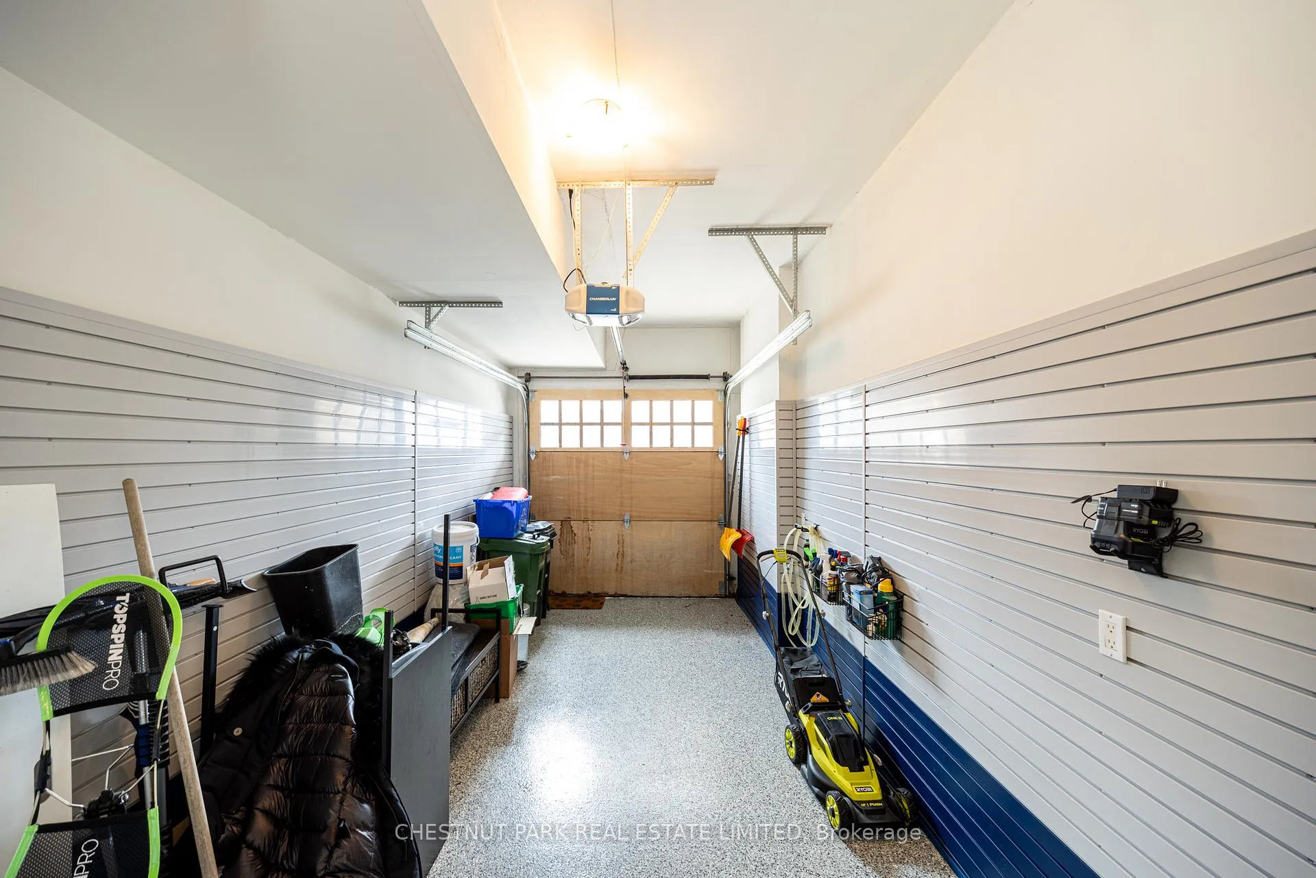 Photo 50 of 38 Annesley Avenue, Toronto, Leaside — HOMEH