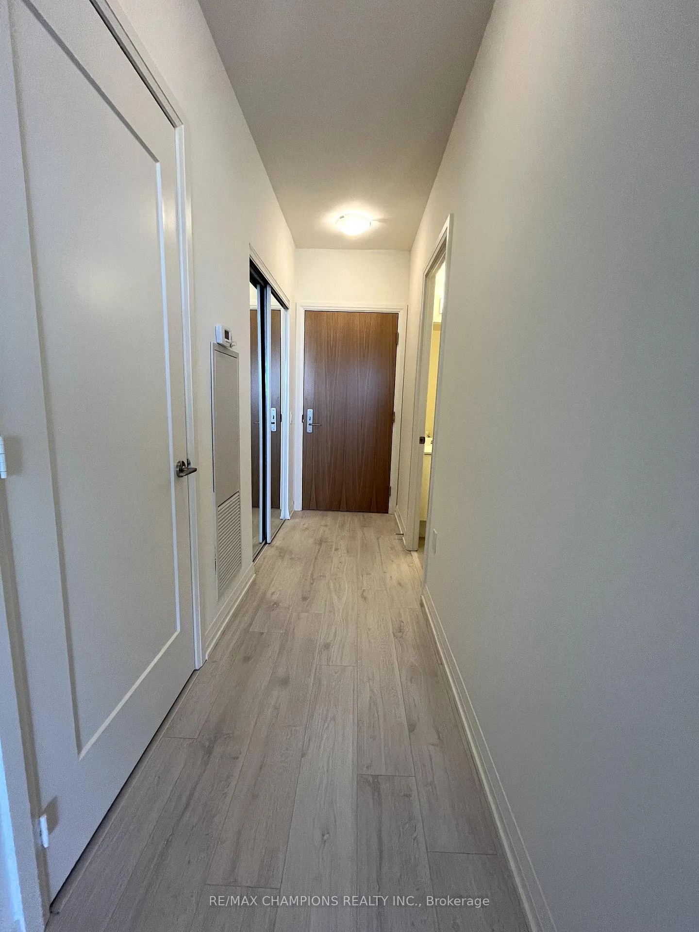 Photo 11 of Unit 1911, 8960 Jane Street, Vaughan, Vellore Village — HOMEH