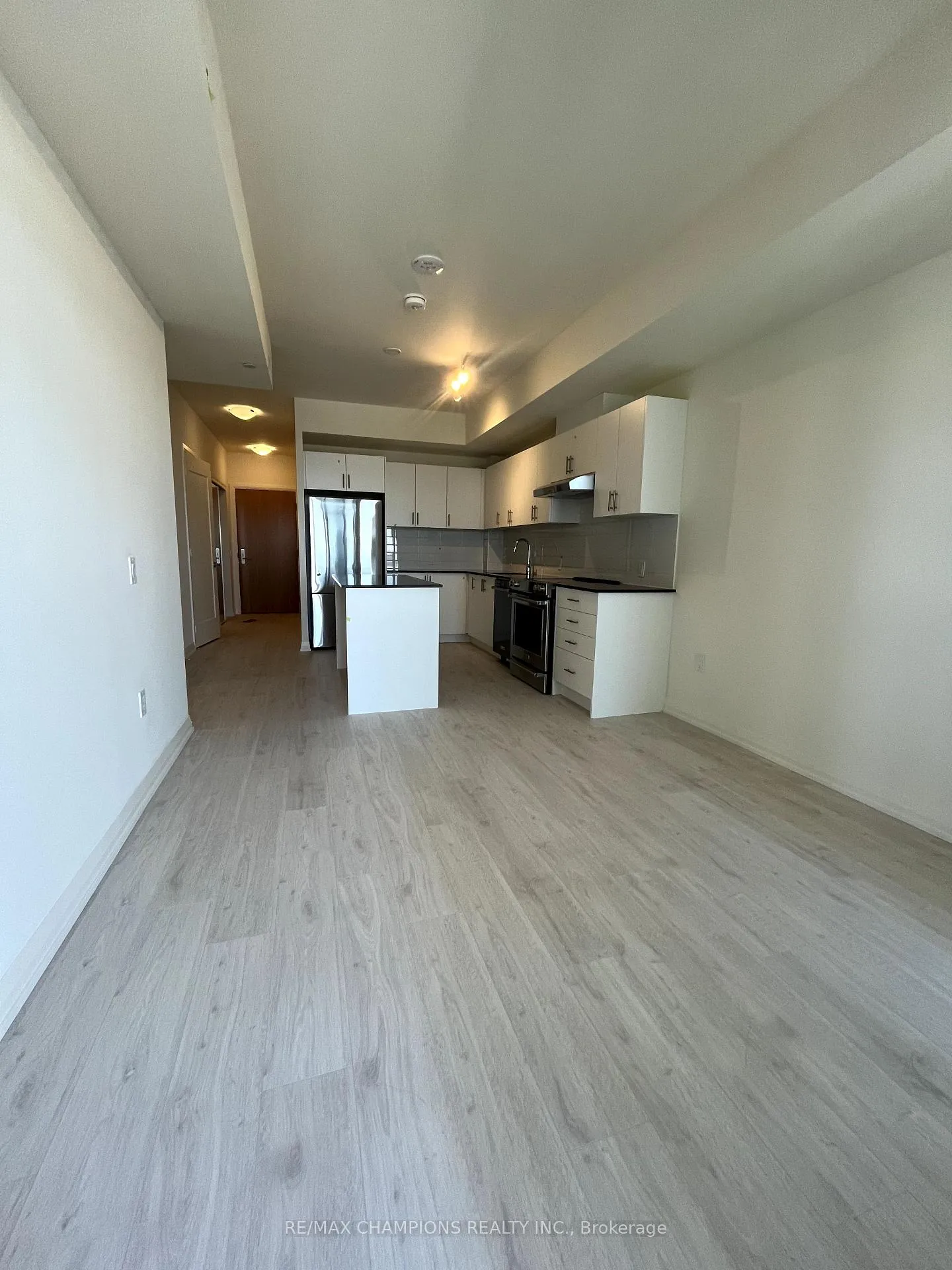 Photo 15 of Unit 1911, 8960 Jane Street, Vaughan, Vellore Village — HOMEH