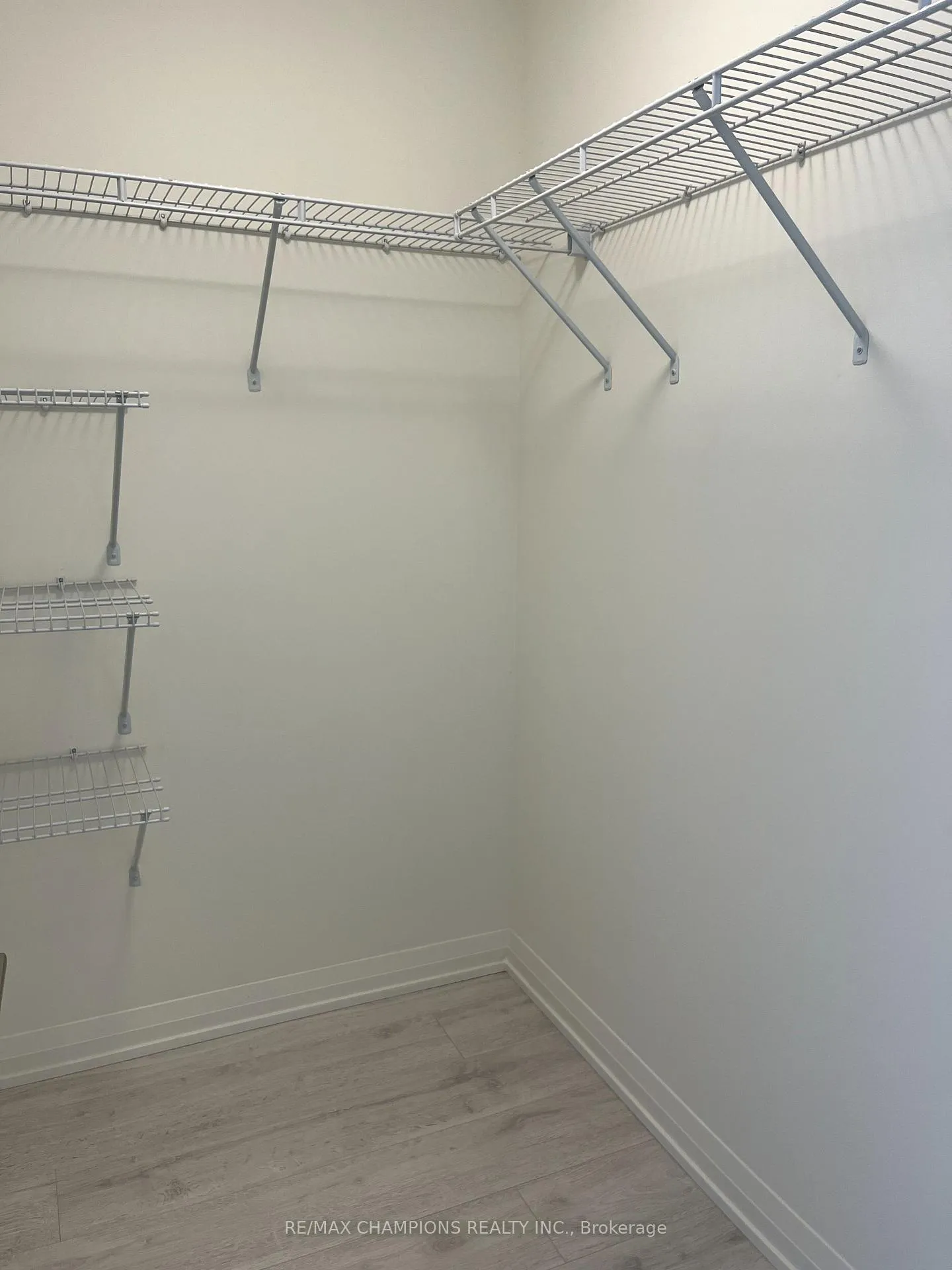 Photo 17 of Unit 1911, 8960 Jane Street, Vaughan, Vellore Village — HOMEH