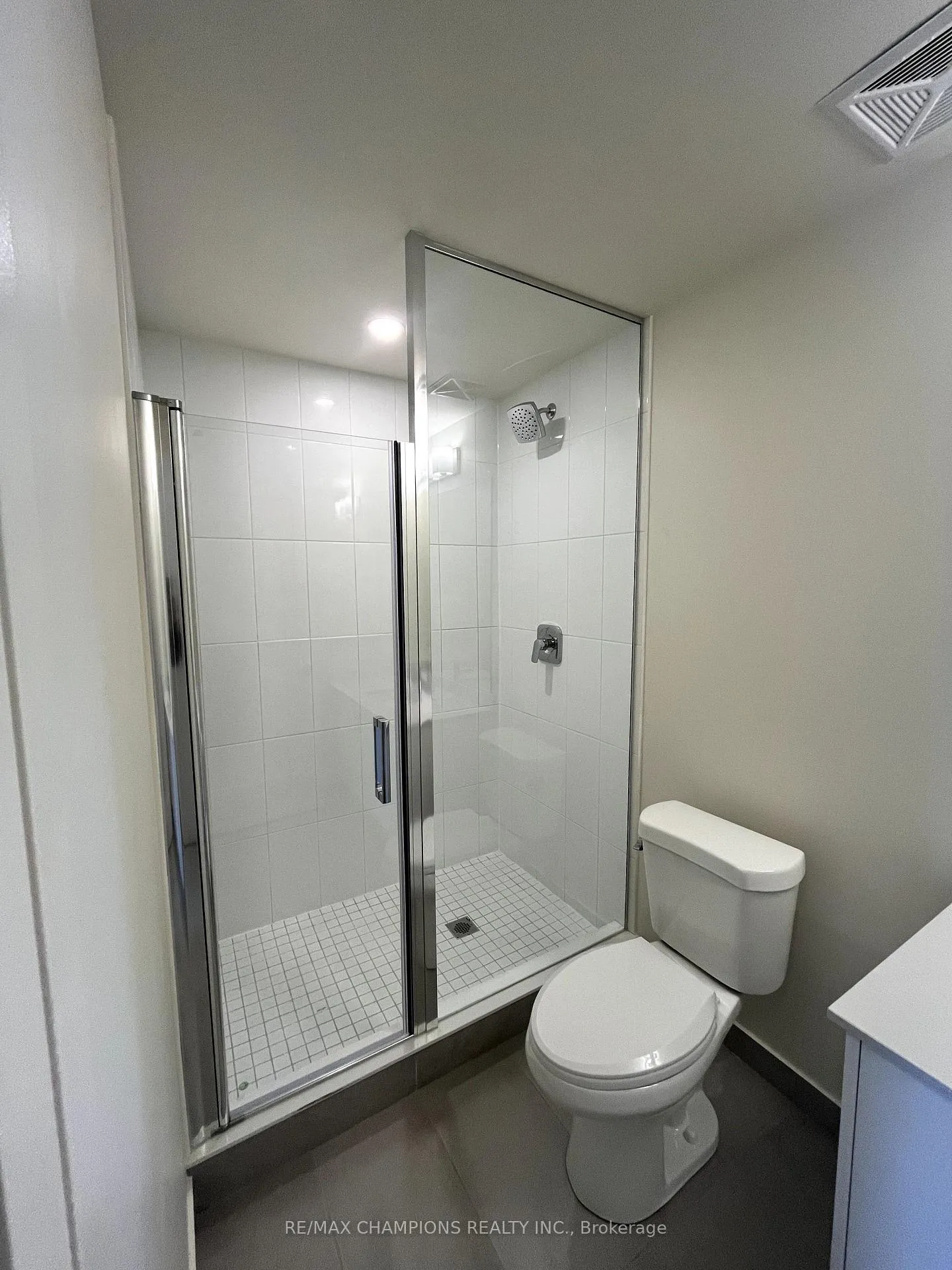Photo 18 of Unit 1911, 8960 Jane Street, Vaughan, Vellore Village — HOMEH