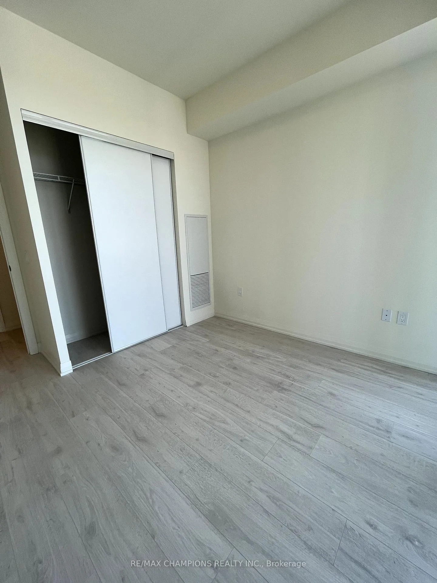 Photo 21 of Unit 1911, 8960 Jane Street, Vaughan, Vellore Village — HOMEH
