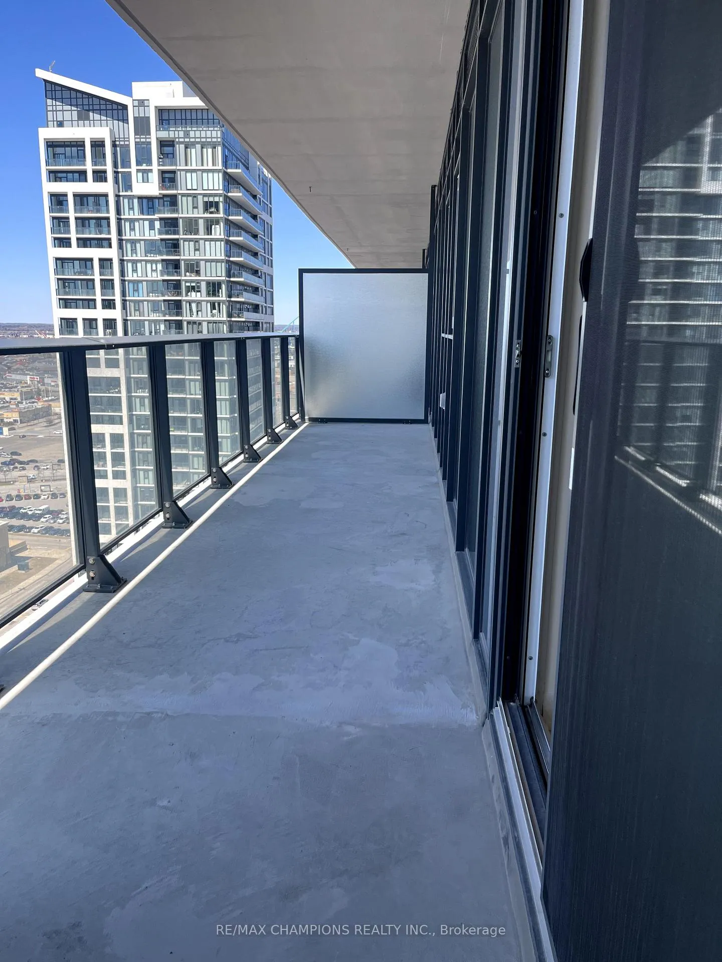 Photo 25 of Unit 1911, 8960 Jane Street, Vaughan, Vellore Village — HOMEH