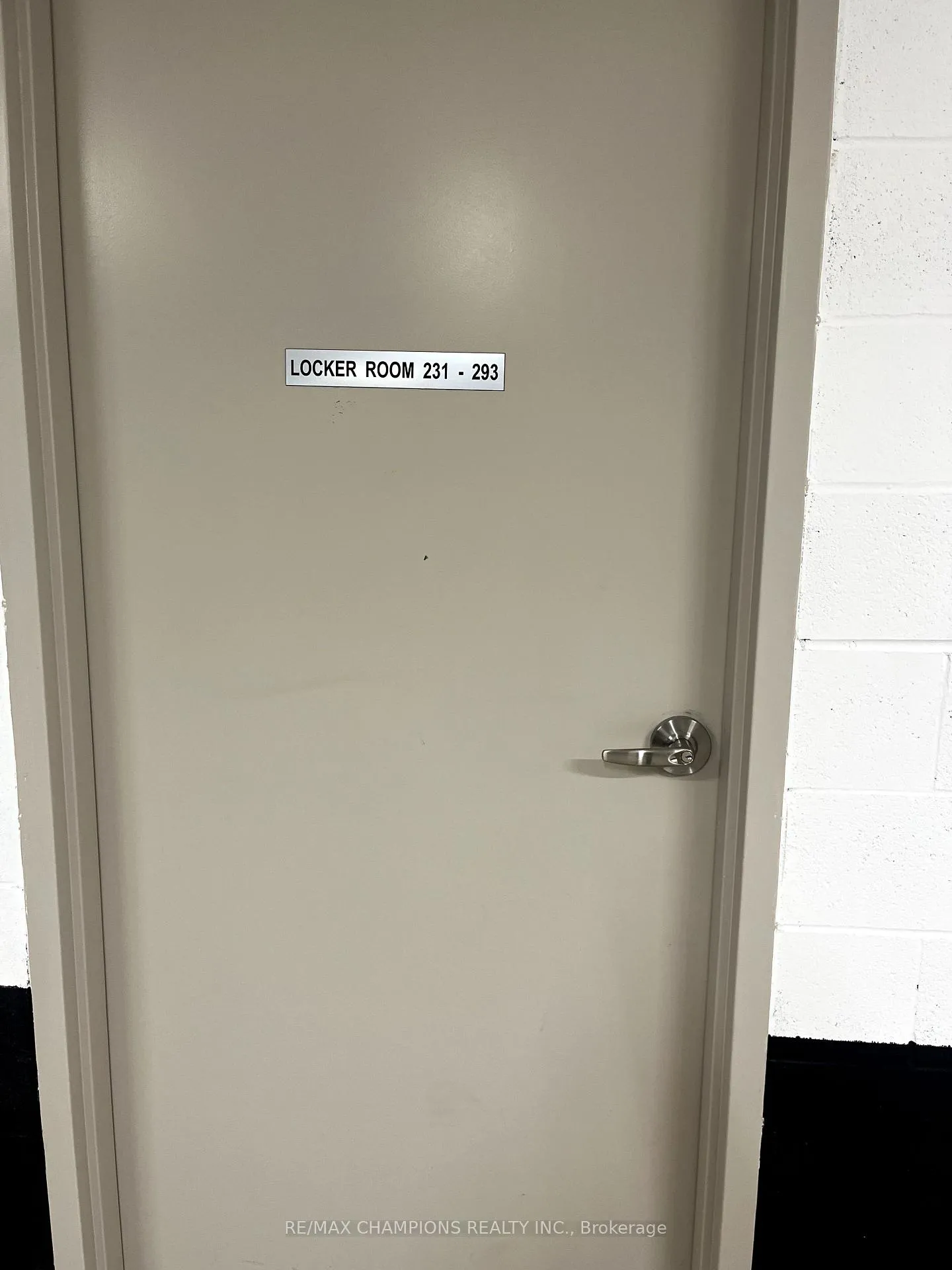 Photo 33 of Unit 1911, 8960 Jane Street, Vaughan, Vellore Village — HOMEH