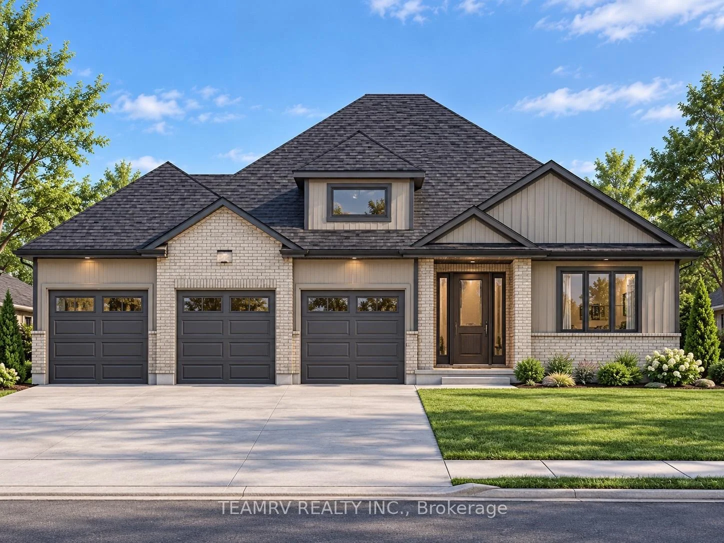 Photo of 6 Hemlock Drive