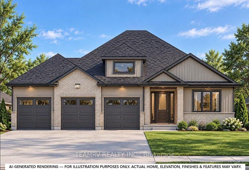 Photo of 6 Hemlock Drive