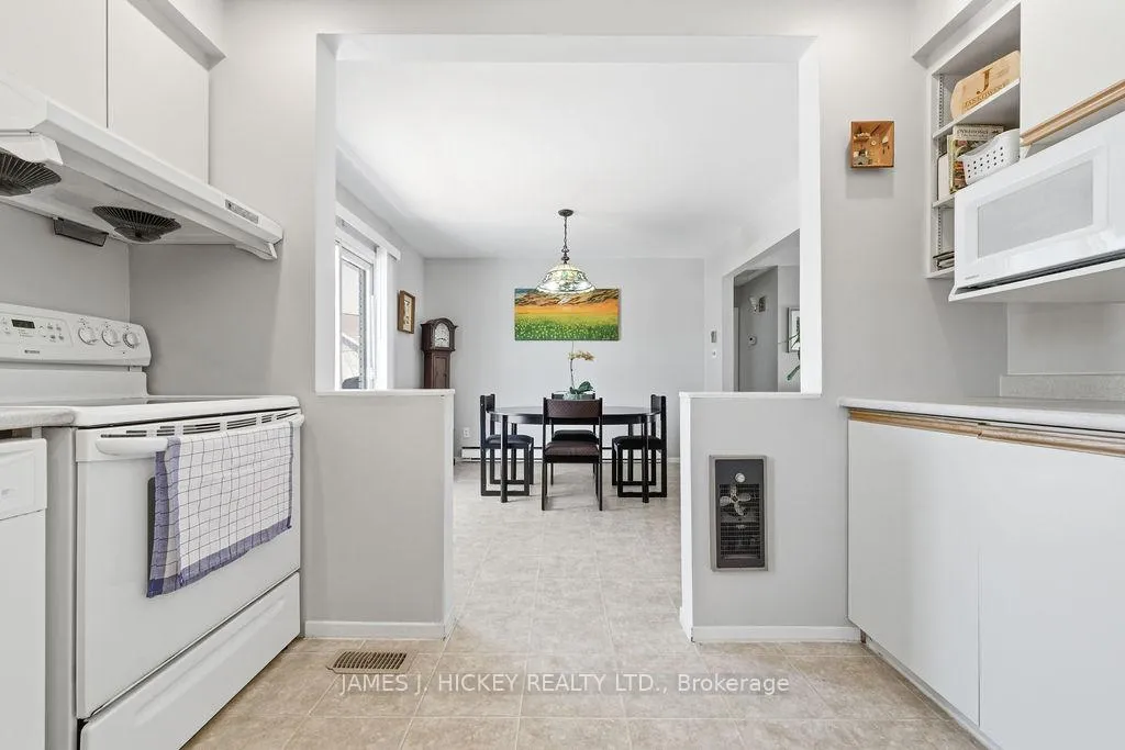 Photo 8 of 101 Frontenac Crescent, Deep River — HOMEH