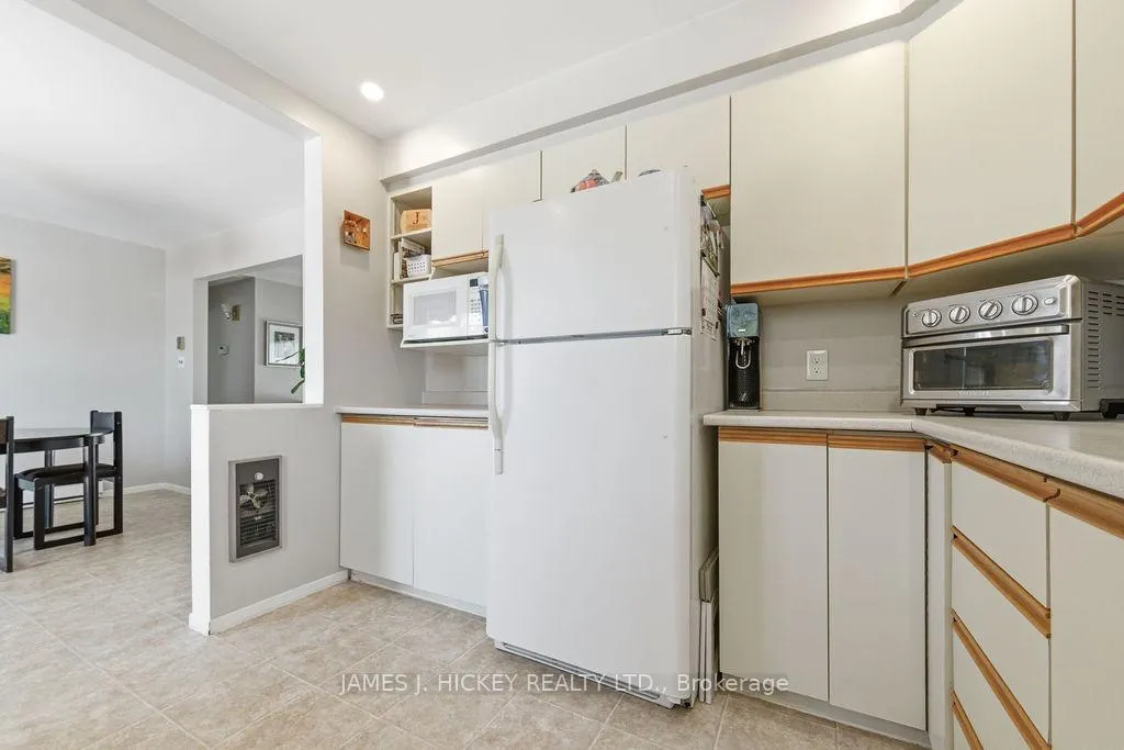 Photo 9 of 101 Frontenac Crescent, Deep River — HOMEH