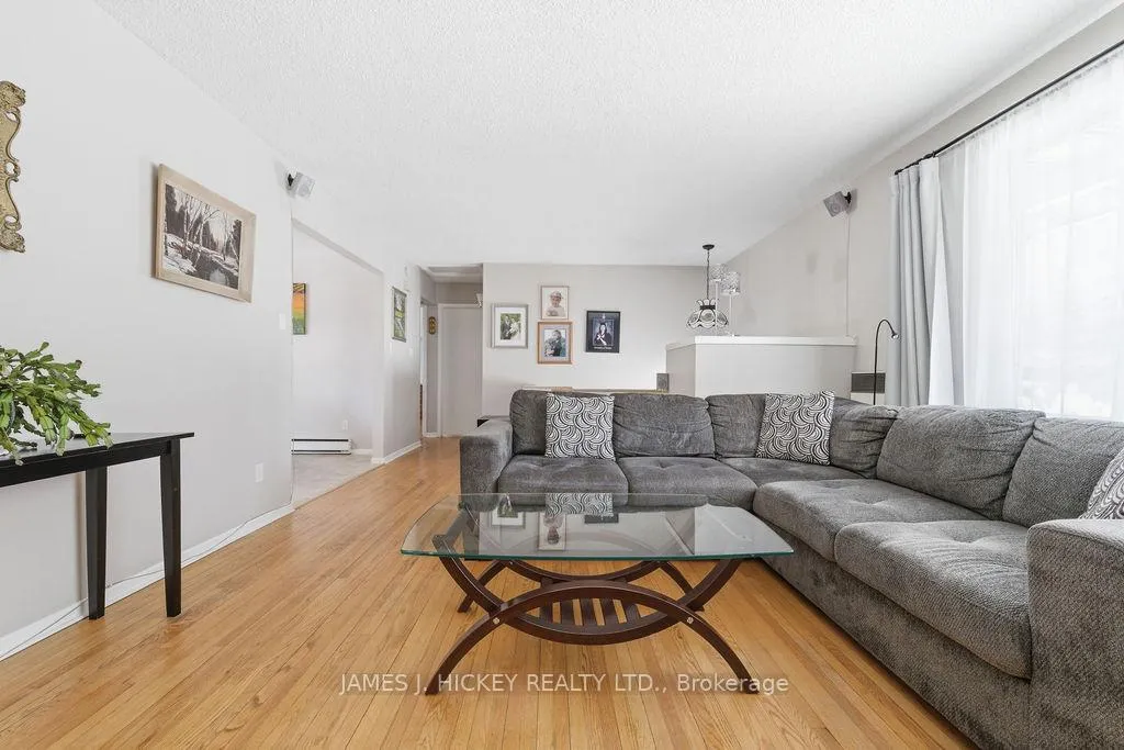 Photo 12 of 101 Frontenac Crescent, Deep River — HOMEH