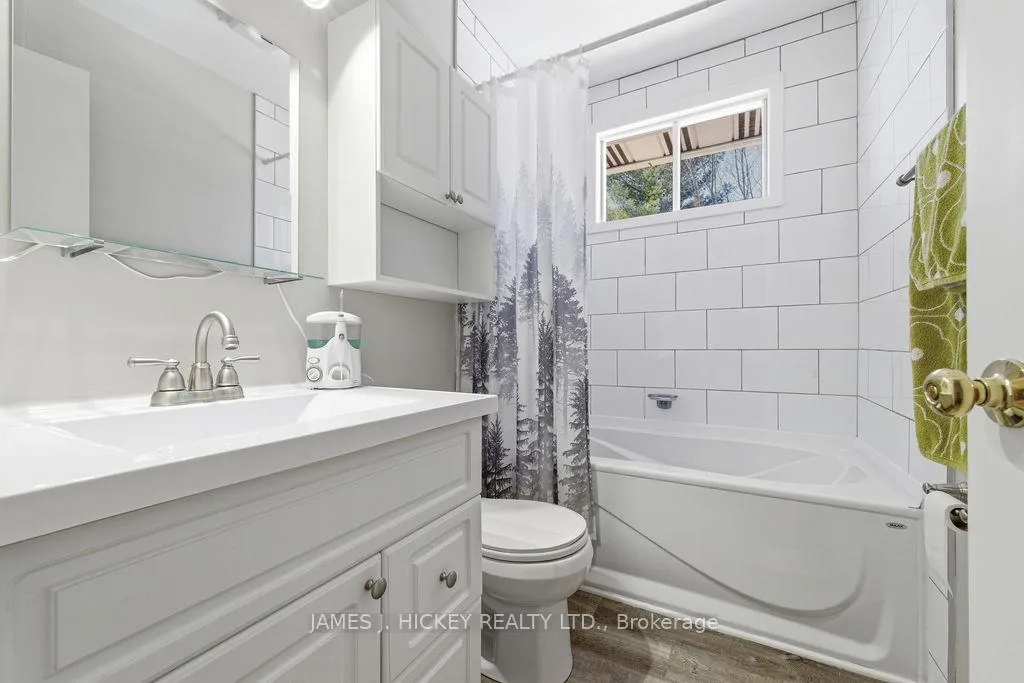 Photo 15 of 101 Frontenac Crescent, Deep River — HOMEH