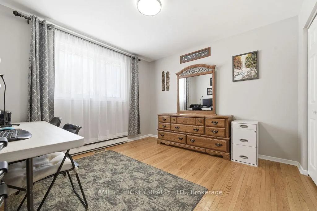 Photo 16 of 101 Frontenac Crescent, Deep River — HOMEH