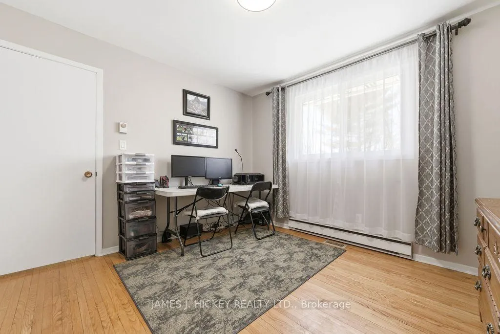 Photo 17 of 101 Frontenac Crescent, Deep River — HOMEH