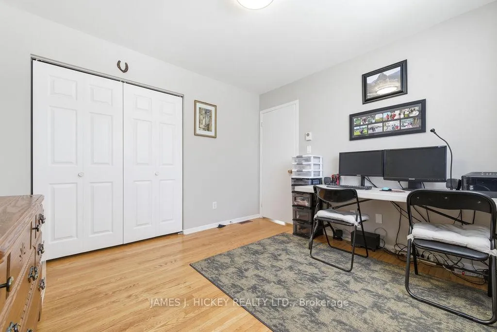 Photo 18 of 101 Frontenac Crescent, Deep River — HOMEH
