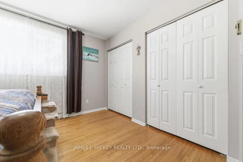 Photo 20 of 101 Frontenac Crescent, Deep River — HOMEH