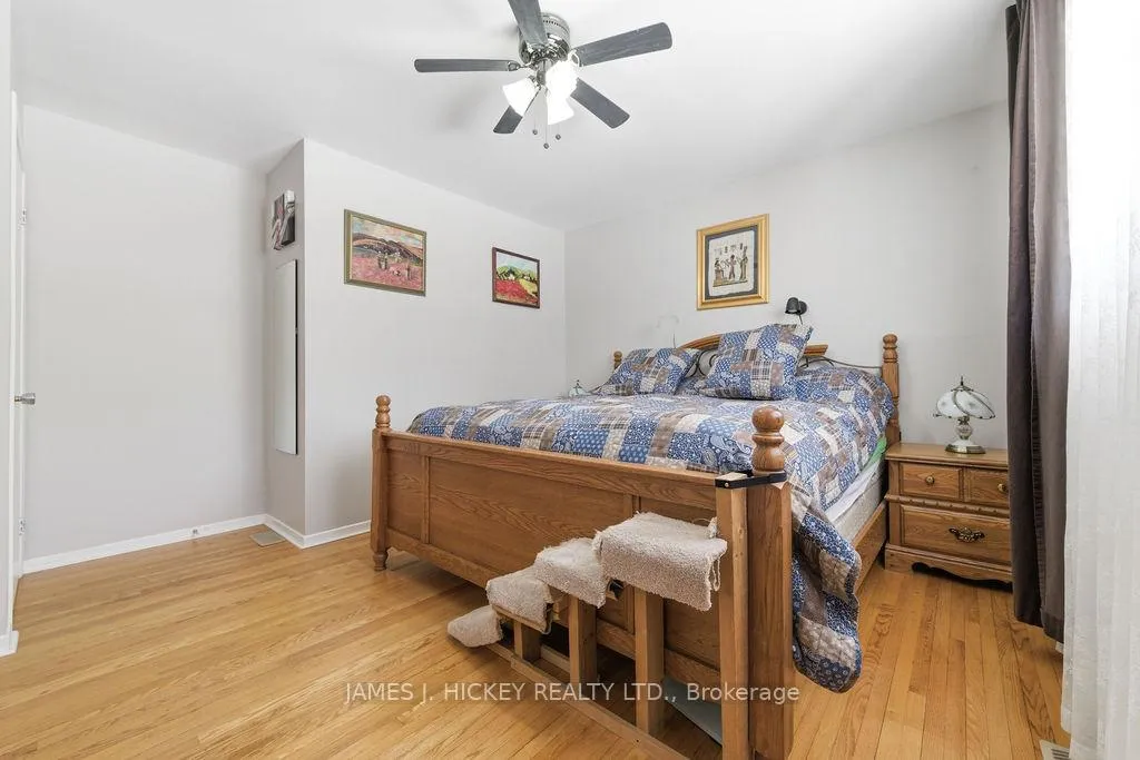 Photo 21 of 101 Frontenac Crescent, Deep River — HOMEH