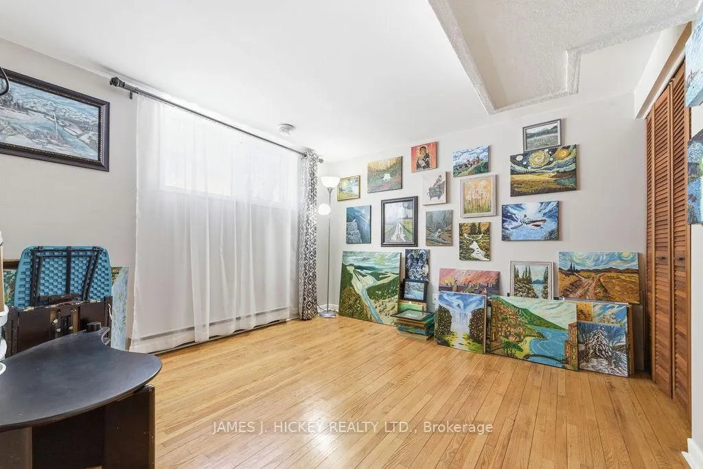 Photo 22 of 101 Frontenac Crescent, Deep River — HOMEH