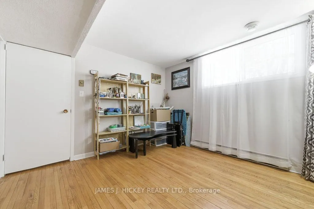 Photo 23 of 101 Frontenac Crescent, Deep River — HOMEH