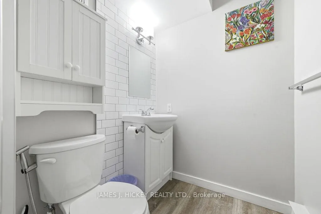 Photo 24 of 101 Frontenac Crescent, Deep River — HOMEH