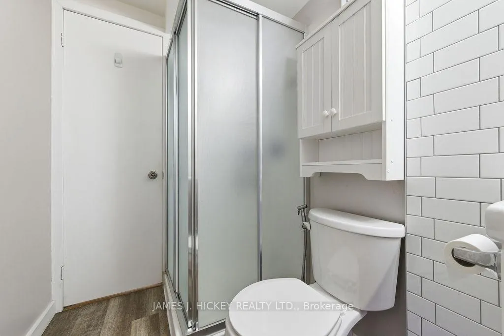 Photo 25 of 101 Frontenac Crescent, Deep River — HOMEH