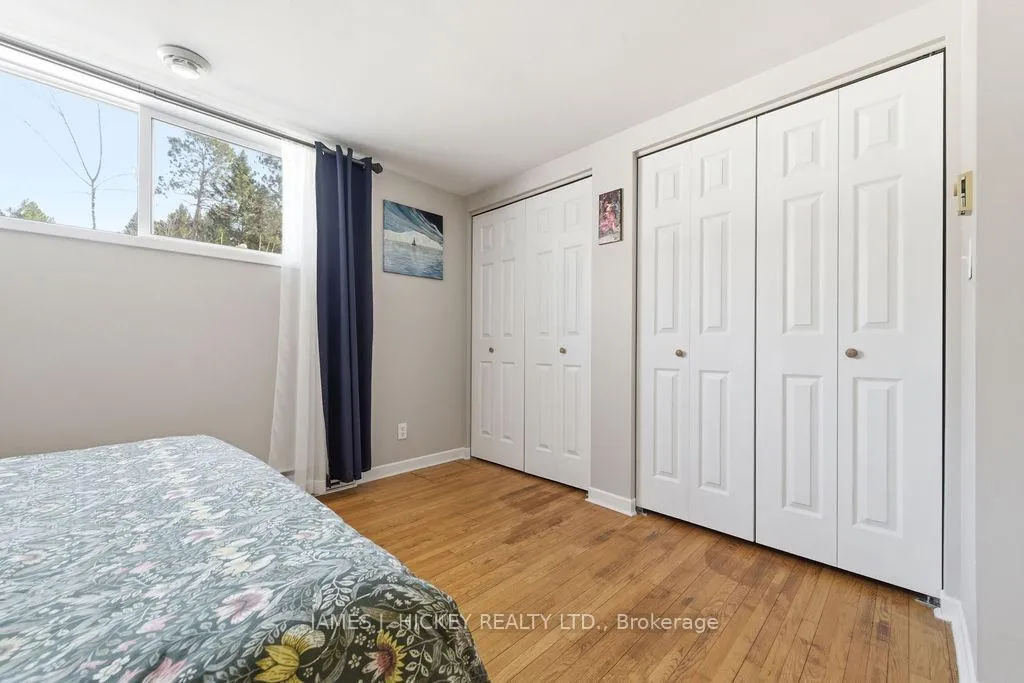 Photo 27 of 101 Frontenac Crescent, Deep River — HOMEH