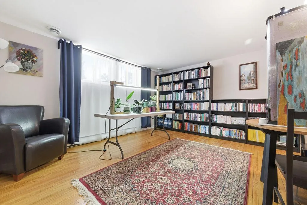 Photo 29 of 101 Frontenac Crescent, Deep River — HOMEH