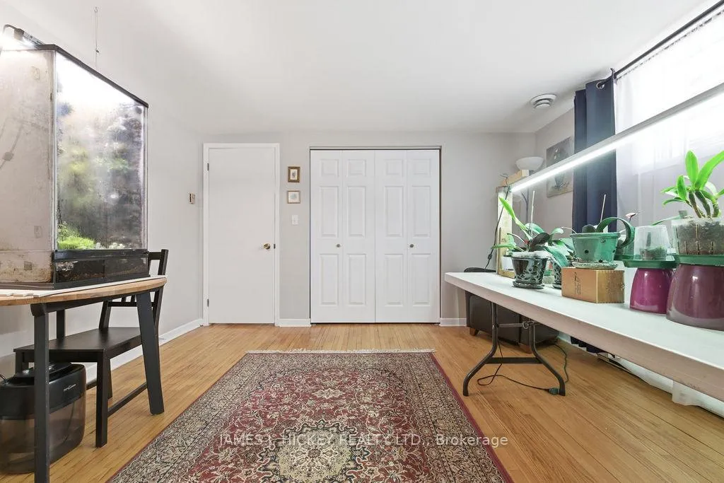 Photo 31 of 101 Frontenac Crescent, Deep River — HOMEH