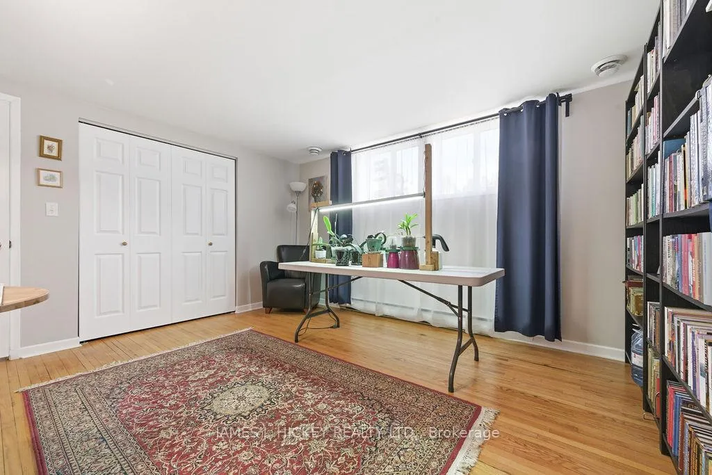 Photo 32 of 101 Frontenac Crescent, Deep River — HOMEH