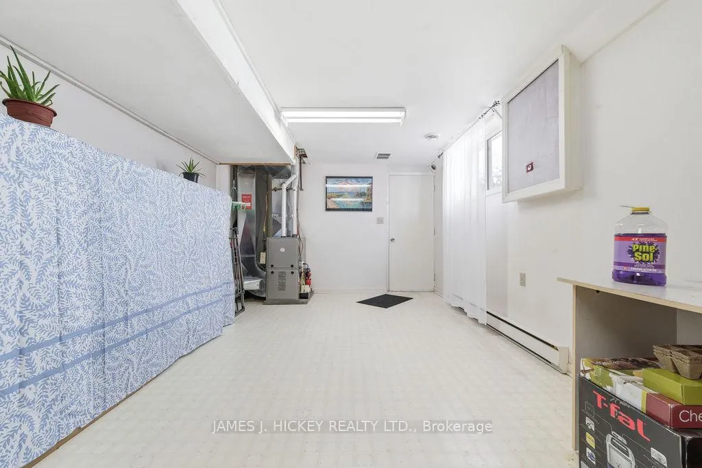 Photo 33 of 101 Frontenac Crescent, Deep River — HOMEH