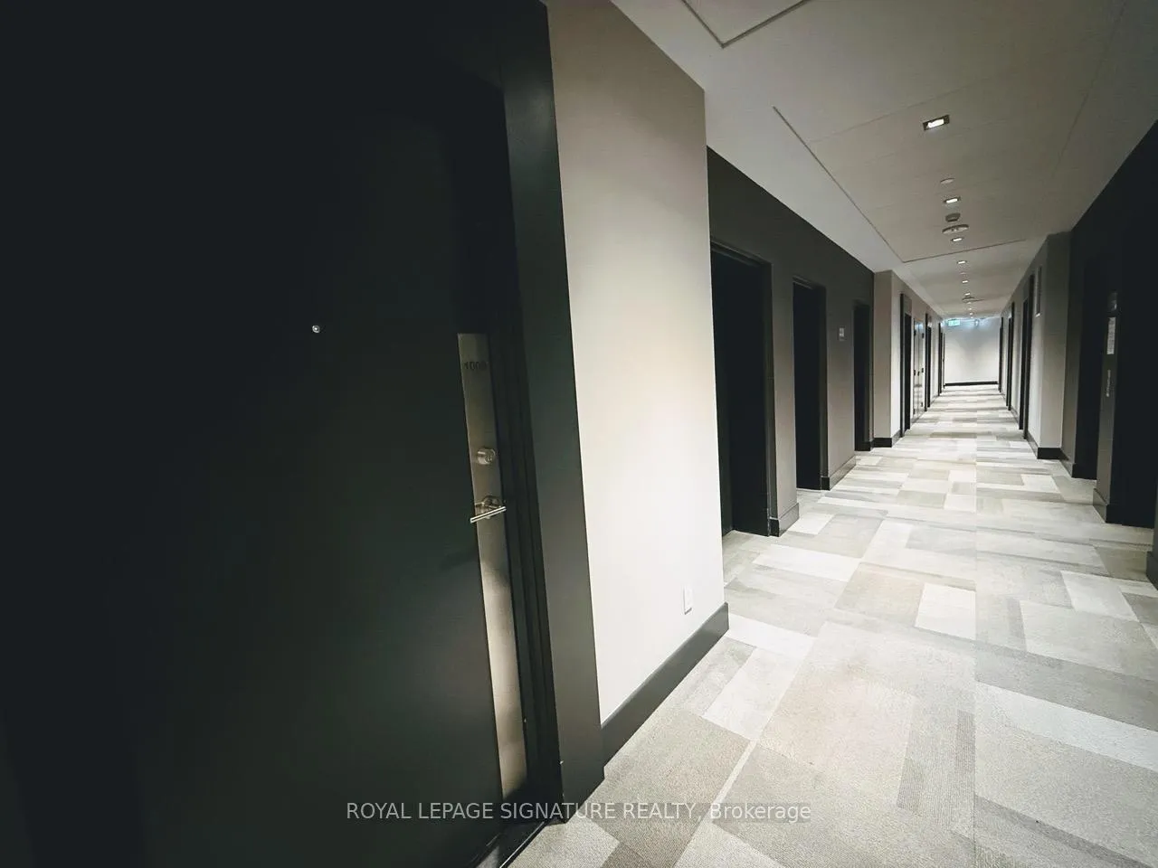 Photo 9 of Unit 1009, 7895 Jane Street, Vaughan, Concord — HOMEH