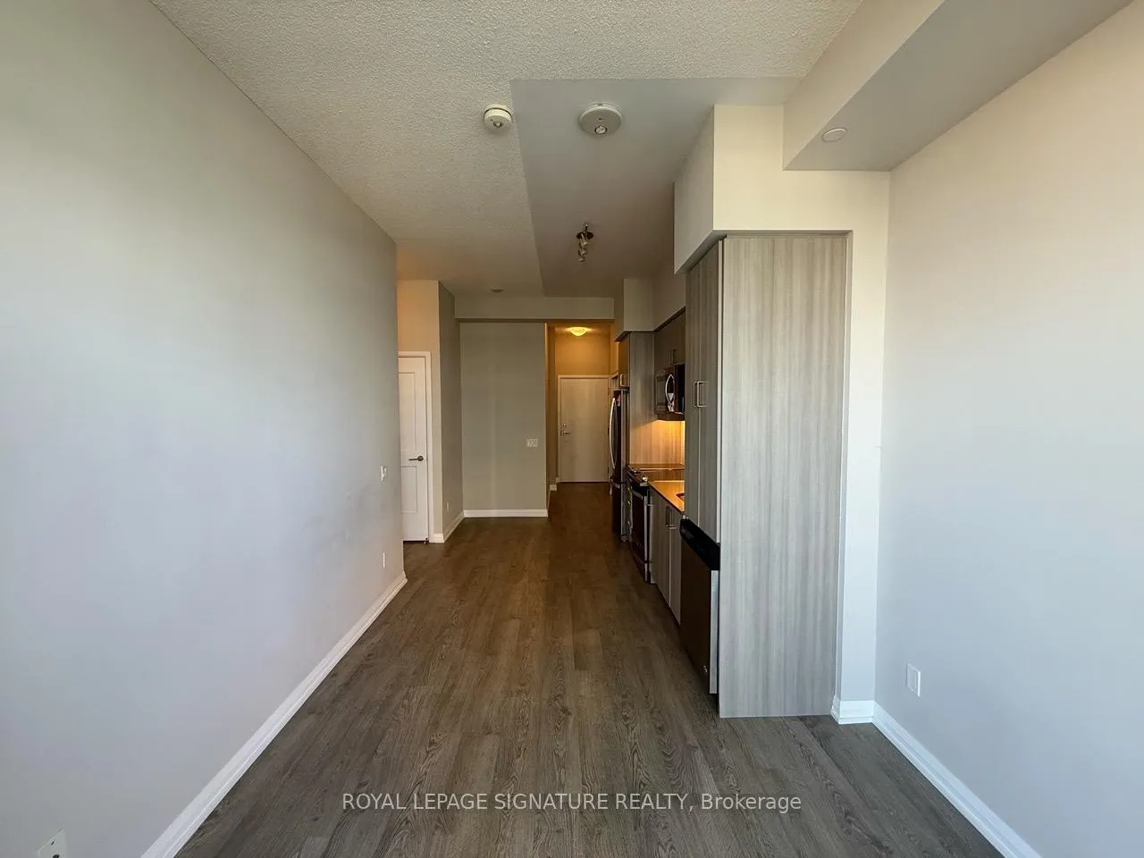 Photo 17 of Unit 1009, 7895 Jane Street, Vaughan, Concord — HOMEH