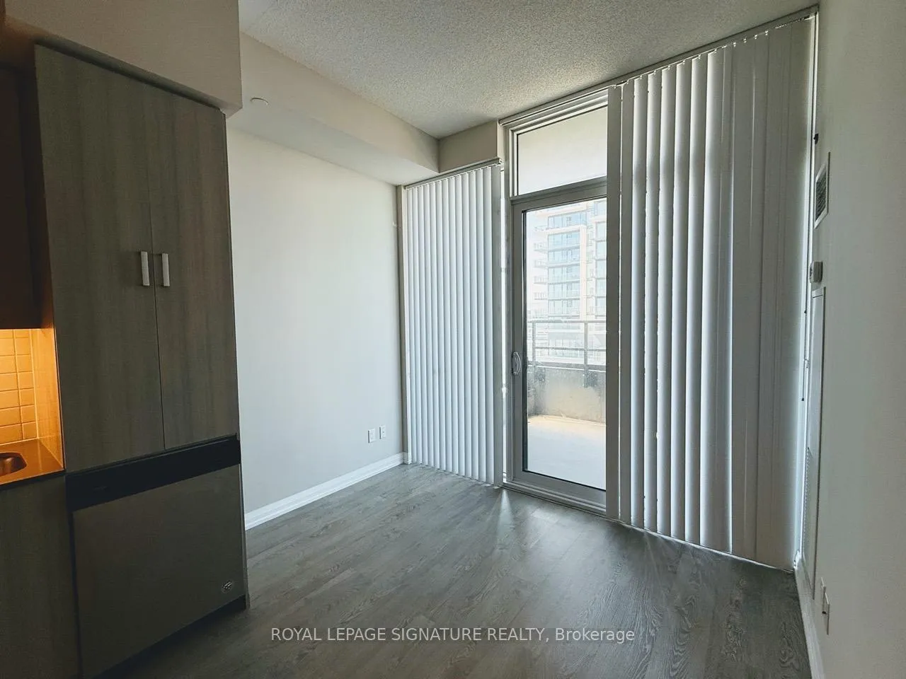 Photo 18 of Unit 1009, 7895 Jane Street, Vaughan, Concord — HOMEH