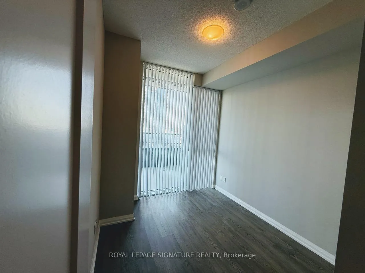 Photo 19 of Unit 1009, 7895 Jane Street, Vaughan, Concord — HOMEH