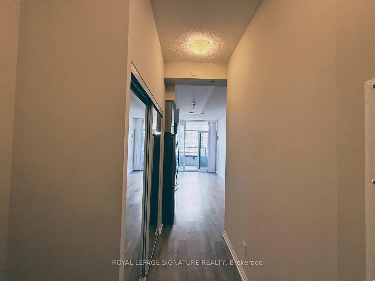 Photo 20 of Unit 1009, 7895 Jane Street, Vaughan, Concord — HOMEH