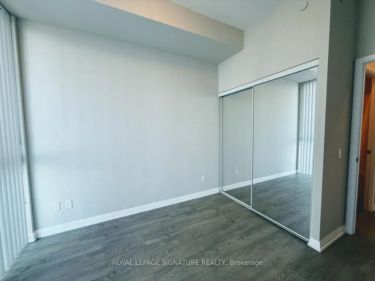 Photo 21 of Unit 1009, 7895 Jane Street, Vaughan, Concord — HOMEH
