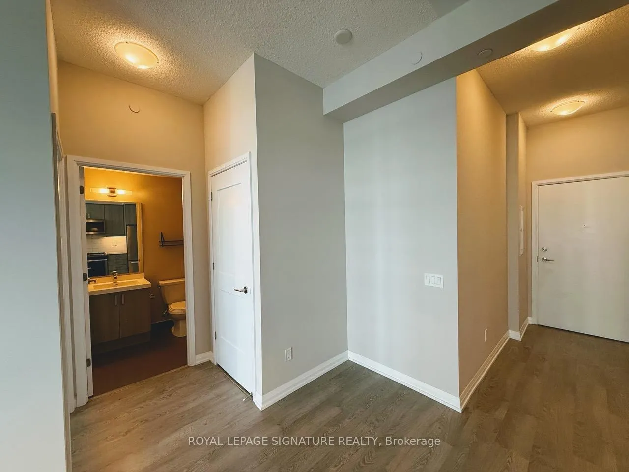 Photo 22 of Unit 1009, 7895 Jane Street, Vaughan, Concord — HOMEH
