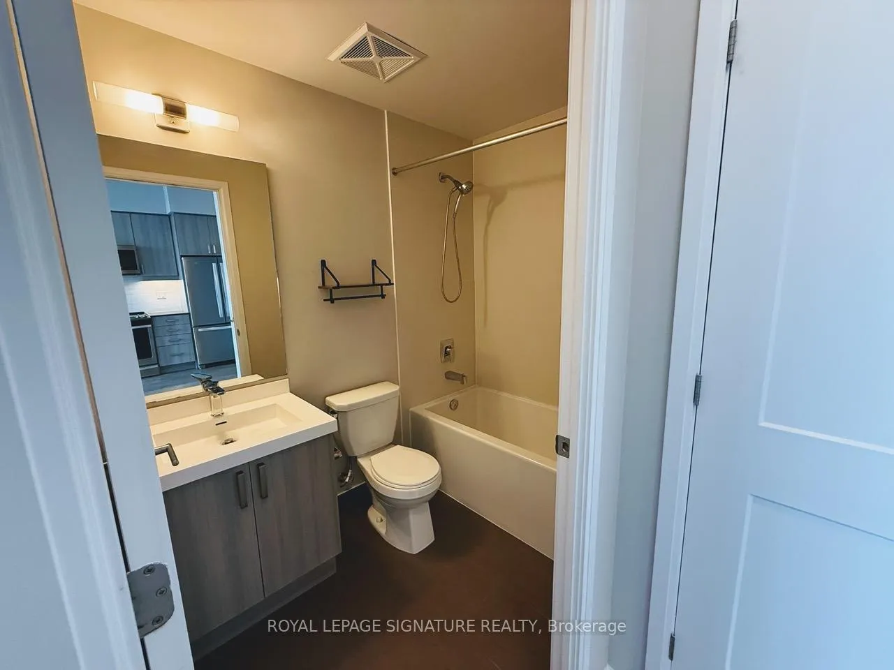 Photo 23 of Unit 1009, 7895 Jane Street, Vaughan, Concord — HOMEH