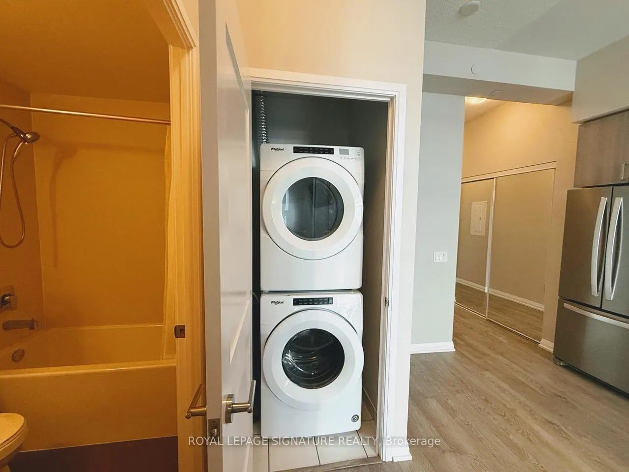 Photo 24 of Unit 1009, 7895 Jane Street, Vaughan, Concord — HOMEH