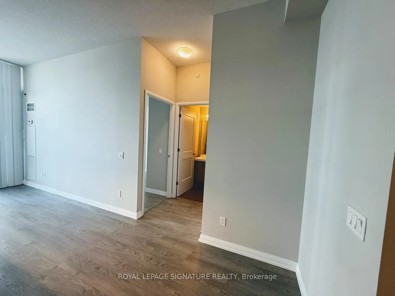 Photo 25 of Unit 1009, 7895 Jane Street, Vaughan, Concord — HOMEH