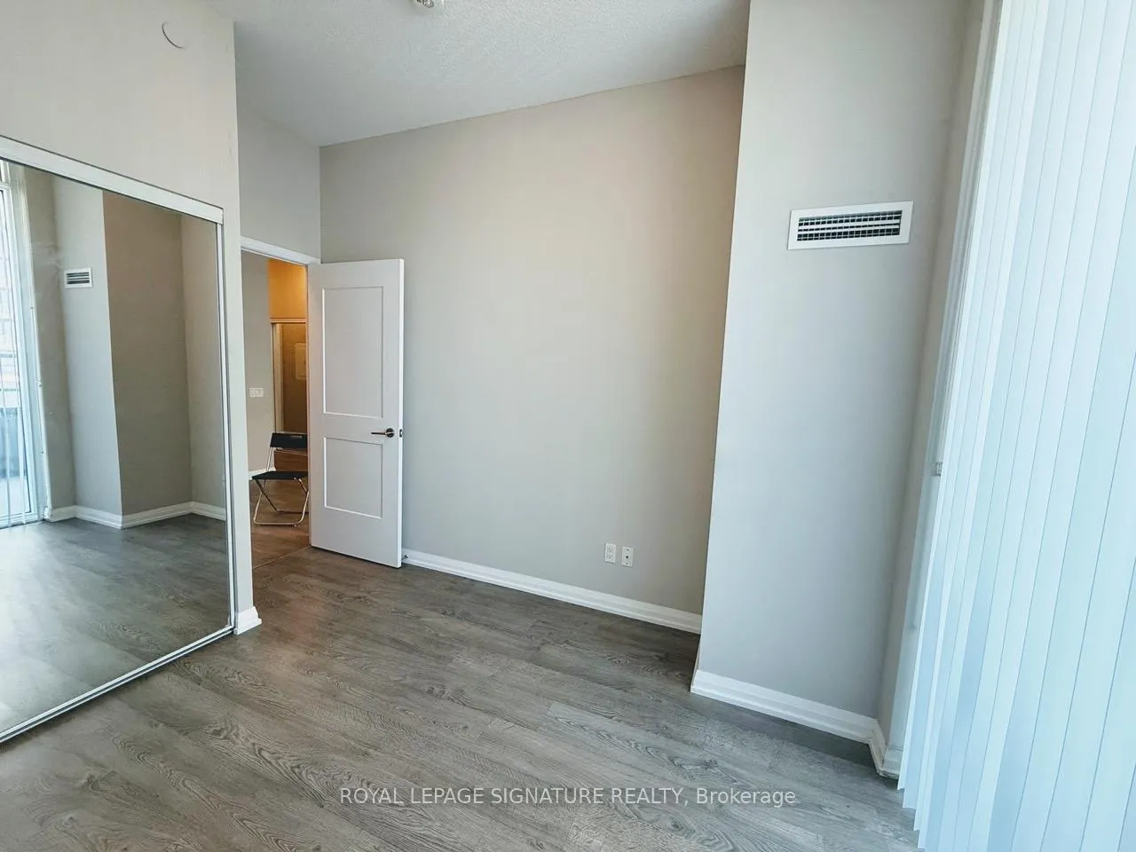 Photo 26 of Unit 1009, 7895 Jane Street, Vaughan, Concord — HOMEH